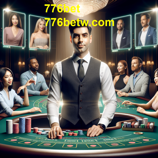 776bet
