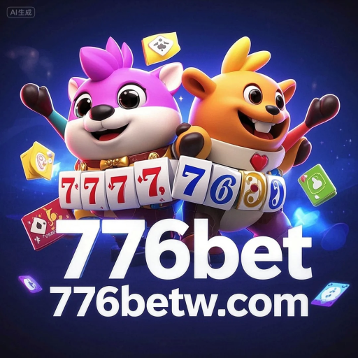 776bet